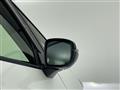 2021 Honda Fit