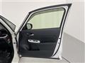 2021 Honda Fit