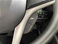 2024 Mazda Flair Crossover