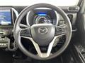2024 Mazda Flair Crossover