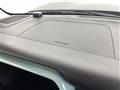 2024 Mazda Flair Crossover