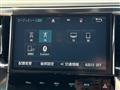 2017 Toyota Alphard