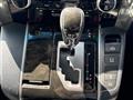 2017 Toyota Alphard