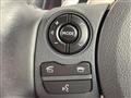 2017 Lexus CT