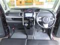 2018 Daihatsu Tanto
