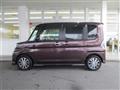 2018 Daihatsu Tanto