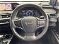 2019 Lexus UX