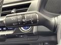 2019 Lexus UX