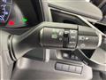 2019 Lexus UX