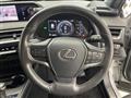 2019 Lexus UX