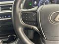 2019 Lexus UX