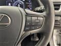 2019 Lexus UX