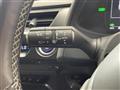 2019 Lexus UX
