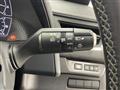 2019 Lexus UX