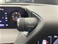 2019 Lexus UX