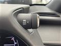 2019 Lexus UX