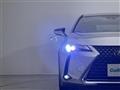 2019 Lexus UX