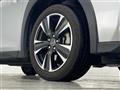 2019 Lexus UX