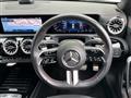 2023 Mercedes-Benz CLA-CLASS