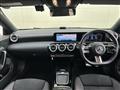 2023 Mercedes-Benz CLA-CLASS