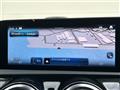 2023 Mercedes-Benz CLA-CLASS