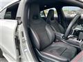 2023 Mercedes-Benz CLA-CLASS