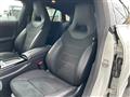 2023 Mercedes-Benz CLA-CLASS
