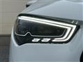 2023 Mercedes-Benz CLA-CLASS