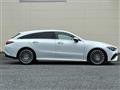 2023 Mercedes-Benz CLA-CLASS