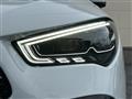 2023 Mercedes-Benz CLA-CLASS