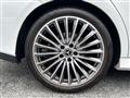 2023 Mercedes-Benz CLA-CLASS