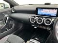 2023 Mercedes-Benz CLA-CLASS