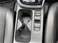 2022 Honda VEZEL