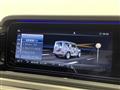 2021 Mercedes-Benz G-Class