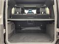 2021 Mercedes-Benz G-Class