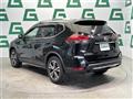 2019 Nissan X-Trail