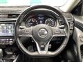 2019 Nissan X-Trail