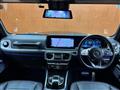 2019 Mercedes-Benz G-Class