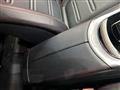2019 Mercedes-Benz G-Class