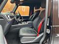 2019 Mercedes-Benz G-Class