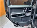 2019 Mercedes-Benz G-Class