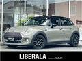 2019 BMW MINI