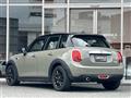 2019 BMW MINI