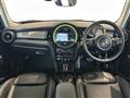 2019 BMW MINI