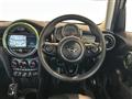 2019 BMW MINI