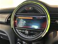 2019 BMW MINI