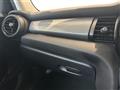 2019 BMW MINI