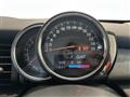 2019 BMW MINI