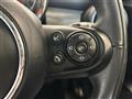 2019 BMW MINI