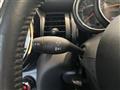 2019 BMW MINI